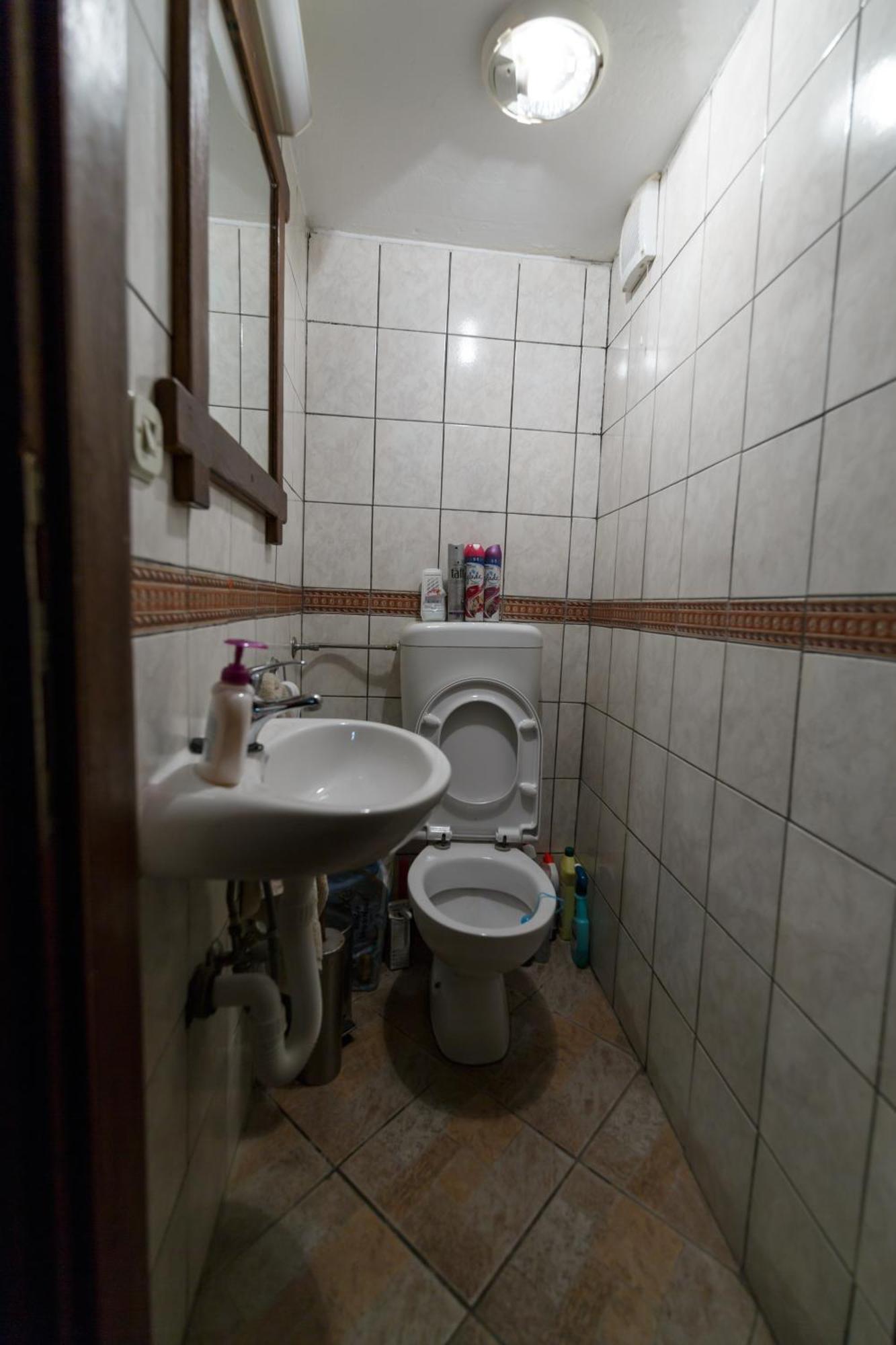 Apartman Royal Славонски-Брод Экстерьер фото